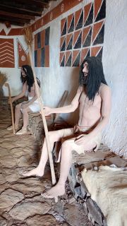 GC-Mundo Aborigen 2026-208.jpg